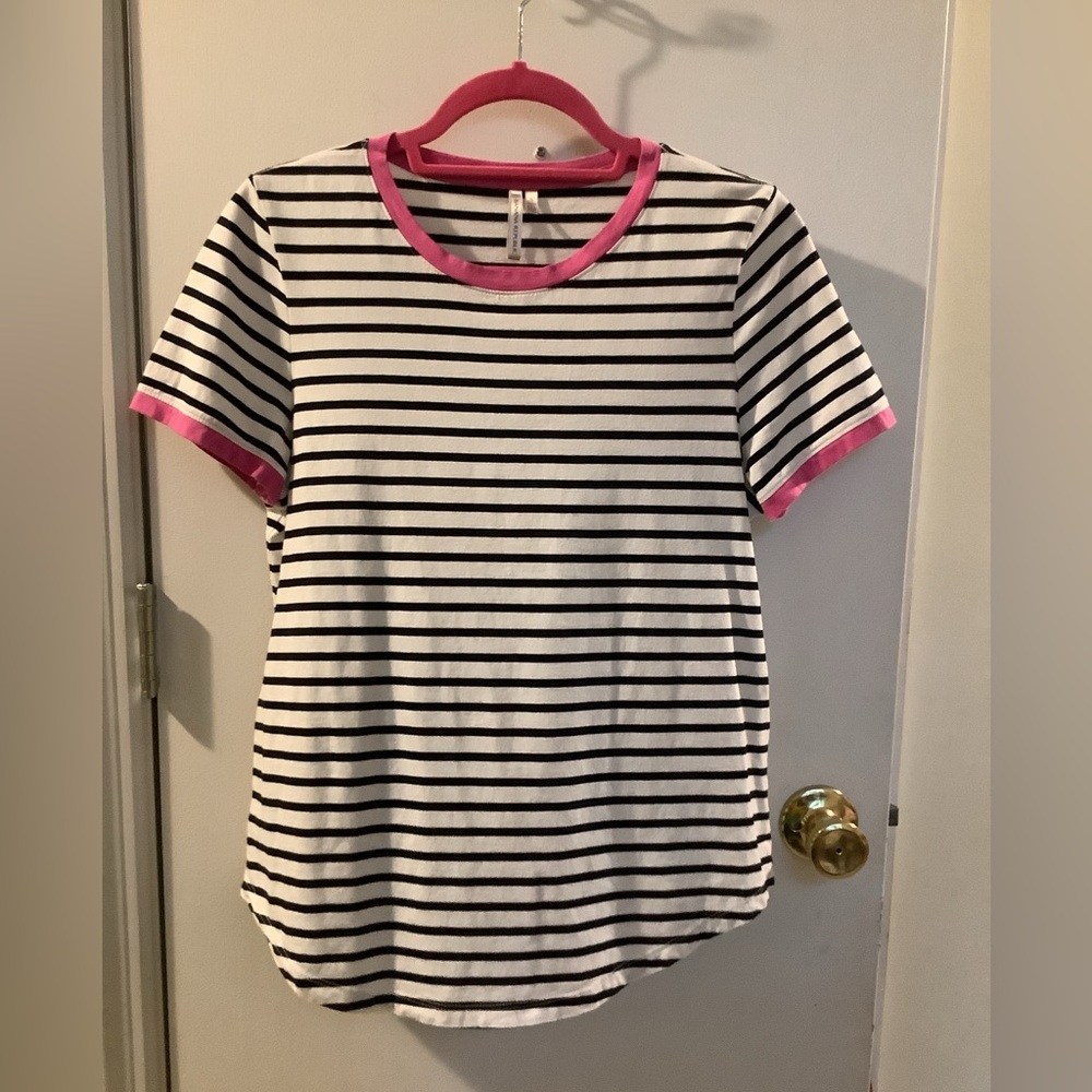 Banana Republic T-Shirt